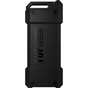 Накопичувач SSD USB-C 1TB TUF GAMING AS1000 PLUS ASUS (90DD02W0-M09000) - зменшене зображення 2