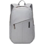 Рюкзак для ноутбука Thule 14" Campus Notus 20L TCAM-6115 Aluminium Gray (3204308) - зменшене зображення 1