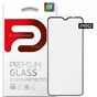 Скло захисне Armorstandart Pro Xiaomi Poco M3 Black (ARM57956) (ARM57956) - уменьшенное изображение 2
