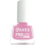 Лак для нігтів Quiss Pro Color Lasting Finish 067 (4823082014057) - зменшене зображення 1