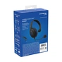 Навушники HyperX Cloud Chat for PS4 (4P5J3AM) - зменшене зображення 6
