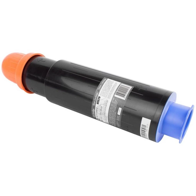 Тонер-картридж ColorWay Canon C-EXV12 для iR3530/3570/3045Ne/3245e (CW-TT-CEXV12) - изображение 1