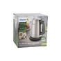 Електрочайник Philips HD9359/90 - зменшене зображення 11