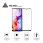 Скло захисне Armorstandart Pro ZTE Nubia V70 Max 4G (ARM86127) - зменшене зображення 2