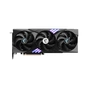Відеокарта MSI GeForce RTX5060Ti 16Gb GAMING TRIO (RTX 5060 TI 16G GAMING TRIO) - зменшене зображення 1