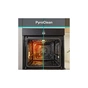 Духова шафа Gorenje BSA6138B - зменшене зображення 7