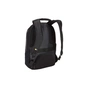 Рюкзак для ноутбука Case Logic 14.1" InTransit 22L RBP-414 (Black) (3203266) - зменшене зображення 3