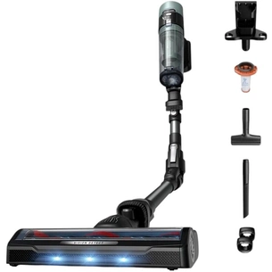 Акумуляторний пилосос Rowenta X-Force Flex 10.80 RH7A35E0 зображення 1