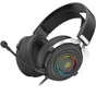 Навушники A4Tech Bloody G535 Black+Silver - уменьшенное изображение 2
