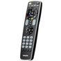 Пульт ДК для телевізора Philips SRP5004 (SRP5004/53) - уменьшенное изображение 3