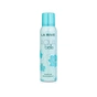 Дезодорант La Rive Aqua Bella 150 мл (5901832060185) - уменьшенное изображение 1