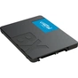 Накопитель SSD 2.5" 500GB Micron (CT500BX500SSD1) - уменьшенное изображение 1