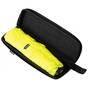 Парасоля Knirps X4U Ultra Light Slim Manual Neon Yellow (Kn95 6030 8800) - зменшене зображення 3