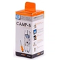 Пальник Kovea Camp-5 KB-1006 (8806372095147) - зменшене зображення 6