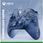 Геймпад Microsoft Xbox Wireless Controller Stormcloud Vapor (QAU-00130) - зменшене зображення 7