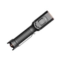 Фонарь Fenix TK28R - уменьшенное изображение 3