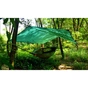 Тент 3F Ul Gear 15D Tarp 5х3 Green (15D5-3) - зменшене зображення 5