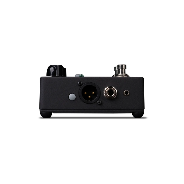 Педаль ефектів Ampeg SCR-DI - picture 6