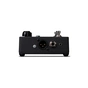 Педаль ефектів Ampeg SCR-DI - зменшене зображення 6