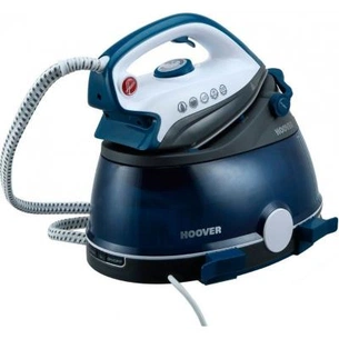 Парова станція Hoover PRP2400011 зображення 1