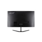 Монітор Acer ED270W0bmiipx (UM.HE0EE.016) - зменшене зображення 4