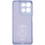 Чохол до мобільного телефона Armorstandart ICON Motorola G15 Camera cover Lavender (ARM82988) - зменшене зображення 2