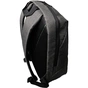 Рюкзак для ноутбука Acer 15.6" URBAN GREY/GREEN (GP.BAG11.034) - зменшене зображення 6
