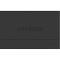 Комутатор мережевий Netgear GS305PP-100PES - зменшене зображення 7
