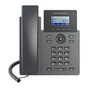 IP телефон Grandstream GRP2601P - зменшене зображення 1