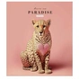 Зошит Школярик Love in paradise 48 аркушів клітинка (048-3256K) - уменьшенное изображение 3