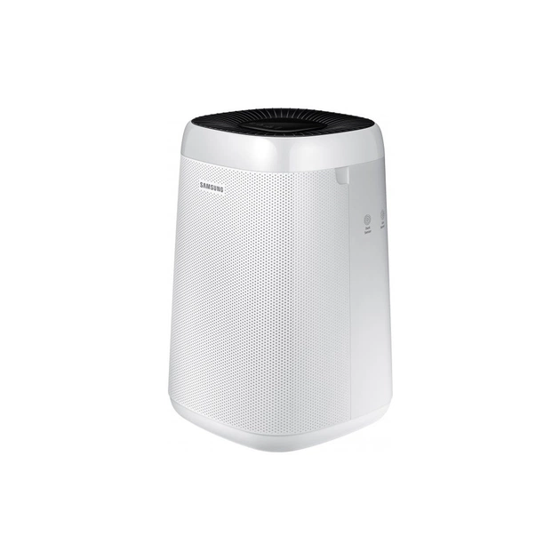 Очисник повітря Samsung AX34T3020WW/ER - зображення 4
