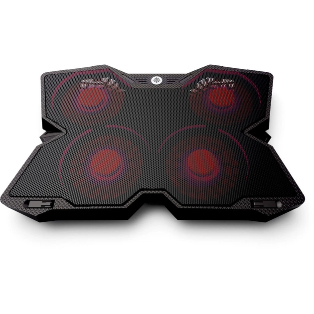 Підставка до ноутбука GamePro Tornado CP575 (CP575) - picture 7