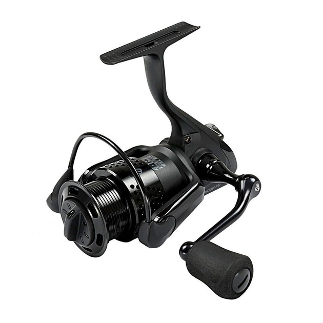Котушка Mikado Black Crystal 3005 FD (KDA105-3005FD) - зображення 1