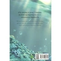 Комікс Китова зірка. Русалонька з Кьонсона. Том 1 - На Юнхі Varvar Publishing (9786170996435) - уменьшенное изображение 2