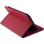 Чохол до планшета Drobak 7" Universal stand Red (216875) - зменшене зображення 4