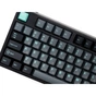 Клавіатура Thunderobot KG3089 Brown Switch USB UA (6932066305994) - зменшене зображення 10