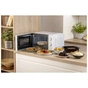 Микроволновая печь Gorenje MO20CE1W5 - уменьшенное изображение 8