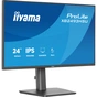 Монітор iiyama XB2493HSU-B1 - зменшене зображення 5