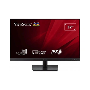 Монітор ViewSonic VA3209-MH зображення 1