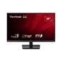 Монітор ViewSonic VA3209-MH - зменшене зображення 1