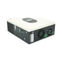 Сонячний інвертор FelicityESS IVEM3024PRO 3000VA 24V (IVEM3024PRO) - зменшене зображення 3