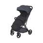 Коляска Espiro Just 108 Tasty Muffin (5905683800099) - уменьшенное изображение 5