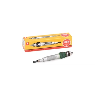 Свічка розжарювання NGK 2896 CX51 зображення 1