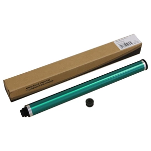 Фотобарабан CET RICOH Aficio 1015/1022/2015 (B0399510) (CET1813N) зображення 1