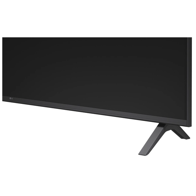 Телевізор LG 55UA75006LA - picture 10