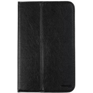 Чохол до планшета Grand-X для Lenovo Tab 3 710L/710F Business Class Black (LTC - LT3710FBUB) зображення 1