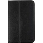 Чохол до планшета Grand-X для Lenovo Tab 3 710L/710F Business Class Black (LTC - LT3710FBUB) - зменшене зображення 1
