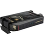 Комп'ютер ASUS ROG NUC 16 (20th Anniversary) Gaming RNUC16JNK9X8ADA2 / Ultra9 290HX, RTX5090, 64, 2TB, WiFi7, W (90AS00S3-M000Z0) - зменшене зображення 11