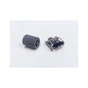 Ролик Epson GT-S50/S55/S80/S85, B12B813421, комплект 2 шт AHK (70264108) - уменьшенное изображение 1