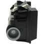 Тонер-картридж IPM Kyocera-Mita TK-310/312, 385г (TKKM97) - уменьшенное изображение 7